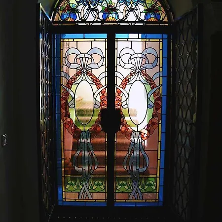 Bed and Breakfast Cornelia 3*