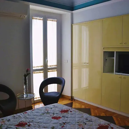 Beb Cornelia Bed & Breakfast