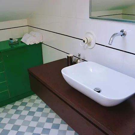 Bed and Breakfast Cornelia 3*