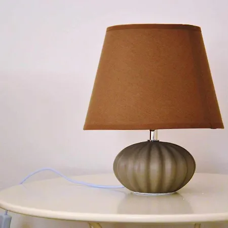 Cornelia Bed and Breakfast Atri