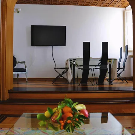 Bed & Breakfast Cornelia