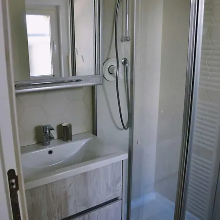 Cornelia Bed and Breakfast 3*