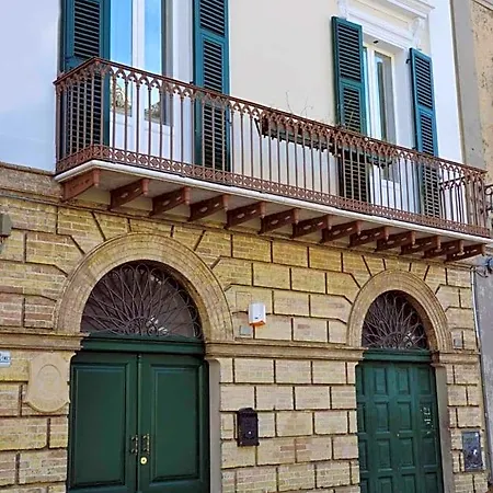 Cornelia 4* Atri
