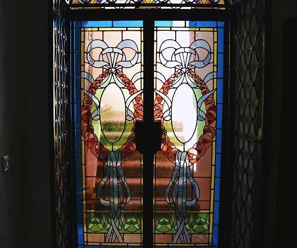 Bed and Breakfast Cornelia 3*