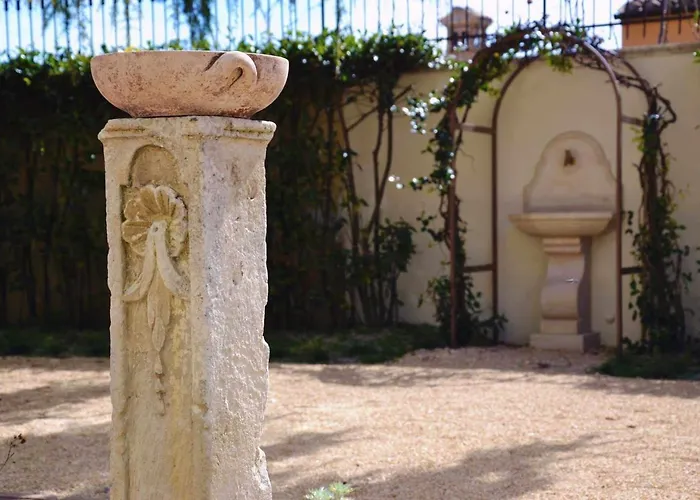 Bed and Breakfast Cornelia