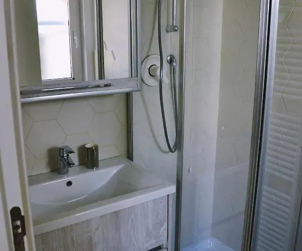 Cornelia Bed and Breakfast Atri