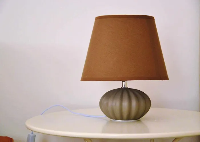 Cornelia Bed and Breakfast Atri